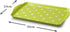 Zeal G203L Serving Tray, Lime...