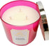 White Barn Bath and Body Works 3 Wick Scented Candle Cactus Blossom 14.5 Ounce...