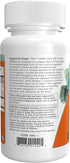 NOW Supplements, Iron Complex, Non-Constipating*, Essential Mineral, 100 Tablets...