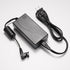 Sopito Universal Power Recliner Power Supply, Magnetic Ring 2-Pin AC/DC Adapter 100-240V, Quality 29V 2A Transformer Recliner Replacement Parts fo...