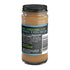 Frontier Co-op Ground Turmeric Root, 1.41 Ounce Jar, Regenerative Organic Certified...