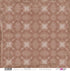 Papers For You - Scrapbooking and Craft Paper Kit | "Father Christmas Basics" Collection | Includes 12 Double Sided Papers with Different Designs ...