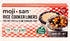 Rice Cooker Liners (12)...