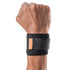 Wrist protector - Carpal Tunnel Wrist Brace, Pain Relief Wristbands, Wrist Straps for Weightlifting - Wrist Wraps, Non-Slip Grip, Workout Equipmen...