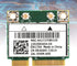 Mini Wireless Network Card, bcm43142 bcm943142hm dw1704 Mini pci e WiFi Bluetooth 4.0 Network Card Replacement for Dell xps 2710 17tr...