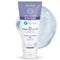 Eau Thermale Jonzac Rehydrate Organic Dermo Cleansing Gel - Gentle Daily Facial Cleanser - Sensitive Skin Approved - Leaves Skin Feeling Smooth & ...