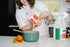 Mrs. Wages Pasta Sauce Canning Mix 5 Ounce (Pack of 6)...