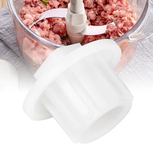 Ymiko Electric Grinder Replacement Parts,Home Appliance Components,Maverick Meat Grinder Parts,Meat Grinder Plastic Gear,Replacement Meat Grinder ...