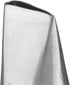 Ateco S/S Tube Rose Petal Decorating Pastry Tip #104S...