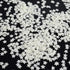 Stars 700 Pk, Heart Shape 350 Pk, Micro Glow in The Dark Polymer Clay - Mini Semi-Flexible Star for Miniature Craft, Memorial, Labor Day, July 4th...