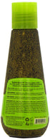 Macadamia Rejuvenating Shampoo, 3.3 Ounce...