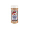 Bolner's Fiesta Extra Fancy Sugar and Cinnamon 6.5oz...