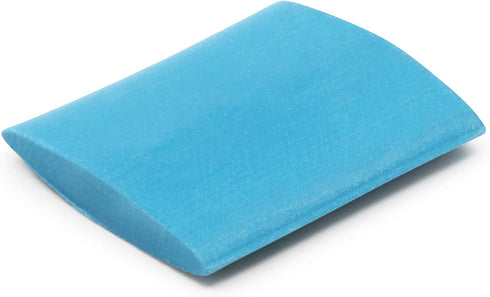 Dritz Tailor's Chalk, 2 Count (Pack of 1), Blue, White...