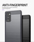 Samsung Galaxy S20 FE 5G case,with HD Screen Protector, Soft TPU Slim Fashion Non-Slip Protective Phone Case Cover for Samsung Galaxy S20 FE(Fan E...
