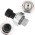 12677836 Engine Oil Pressure Sensor/Switch/Sending Unit with Screen Filter D1846A for Chevrolet Chevy Silverado GMC Sierra Buick Lacrosse Cadillac...