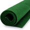 Green Kelly Green - Wool Felt Oversized Sheet - 20% Wool Blend - 36 in x 36 in Sheet...