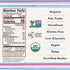 Big Tree Farms Organic Vanilla Coconut Sugar - Coconut Palm Sugar, Unrefined, Fine Crystals, Cane Sugar Replacement, Coconut Blossom Nectar, Vegan...