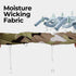 WTACTFUL 3 Pieces Balaclava Face Mask of Men - Ski Mask, Breathable Elastic Fit & Perfect for Outdoor Activities!...