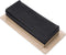 Rubber Vent Cover, 6 x 10 Inch, 3-Pack, DOES NOT include metal vent, Stops Airflow (additional sizes available)
