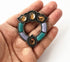 The Professor McGonaal Brooch Gifts for Woman Girl Men...