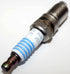 Motorcraft Spark Plug - SP479X...