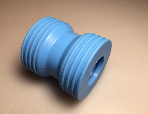Soap & Lotion Bottle Saver Connecter Coupler...