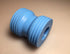 Soap & Lotion Bottle Saver Connecter Coupler...