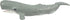 Safari Ltd. Sperm Whale Figurine - Detailed 8.5" Plastic Model Figure - Fun Educational Play Toy for Boys, Girls & Kids Ages 3+...