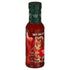 Sky Valley Sweet Chili Sauce - Mild Heat, Thai Sweet Chili Sauce, Used as Eggroll Sauce or Spring Roll Dipping Sauce, Gluten-Free, Non-GMO Verifie...