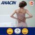 Anacin Fast Pain Relief, Aspirin + Caffeine Pain Reliever, 100 coated tablets...