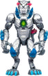 Mutators, Mutate The Ultimate Beast Mutators. Perform The Experiment, Release a MrBeast Metallic Panther Action Figure. 3 to Collect!...