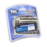 PAC SNI-35 Variable LOC Line Out Converter 1.2x6.25x5.9...