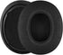 Replacement Ear Pads for Skullcandy Crusher Wireless Crusher Evo Crusher ANC Hesh 3 Venue ANC Headphones Ear Cushions, Ear Covers, Headset Earpads...