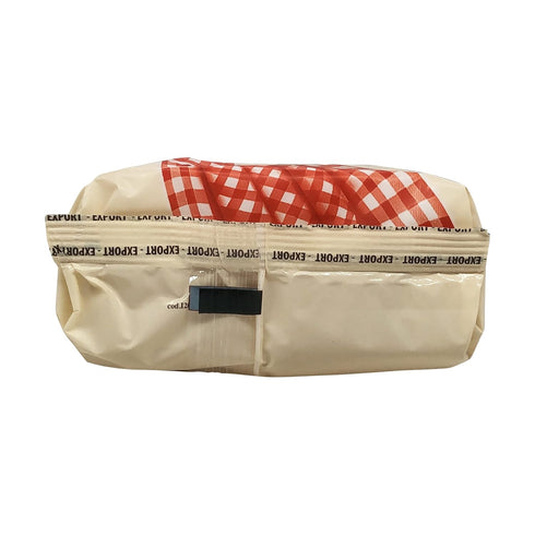 Forno Bonomi Ladyfingers 200g (7 Ounce)...