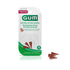 G-u-m Stimulator Refills, 3 Ea (Pack of 4) by GUM...