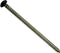 014973208462 Shutter Screws - Black, 8 x 3, Piece-10...
