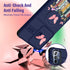 (2in1 for Motorola Moto G Pure Phone Case/Moto G Power 2022 Phone Case/Moto G Play 2023 Case for Women Girls Cute Cover Girly Pretty Fashion Teens...