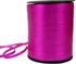 GIFTEXPRESS 500 Yards Hot Pink Curling Ribbon/Balloon Ribbon/Balloon Strings/Gift Wrapping Ribbons/Holiday Gift Supplies...