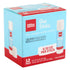 Office Depot Brand Glue Sticks, 0.32 Oz, Clear, Pack Of 12 Glue Sticks...