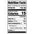McCormick Grill Mates Slow & Low Memphis Pit BBQ Rub, 2.25 oz (Pack of 10)...