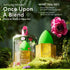Beautyblender® | Once Upon a Blend Beauty Blender Set | Blend & Store Set Includes 1 Makeup Sponge and 1 Nest...
