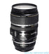 Fotasy Manual Cannon EF EF-S Lens to Fuji X Adapter, EOS EF to X Mount Adapter, Compatible with Fujifilm X-Pro1 X-Pro2 X-Pro3 X-E2 X-E3 X-A10 X-T1...