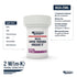 MG Chemicals - 8616-25ML 8616 Super Thermal Grease II, 67 g Jar...