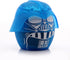 Bitty Boomers Star Wars: Holographic Darth Vader - Mini Bluetooth Speaker......