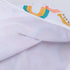 Baby Diaper Pouch, Waterproof Baby Diaper Bag Travel Bags for Toddler for Storing for Infant...