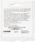 Tiffen 49UVP 49mm UV Protection Camera Lens Filter , Black...