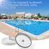 Tooetoy SP1106 Pool Skimmer Vacuum Plate,Compatible with Hayward Skim Vac In-Ground Swimming Pool Skimmer SP1082 SP1084 SP1085 SP1075...