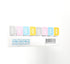 Atomi Atomy Atom Beauty atomi atomi Toothbrush Set of 8...
