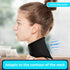 Gel Ice Pack Wrap for Neck...