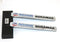 Yoaoo 2Pack Autotuning OEM Allison Transmission Duramax Emblem 2500Hd Compatible with Silverado Chrome Black...